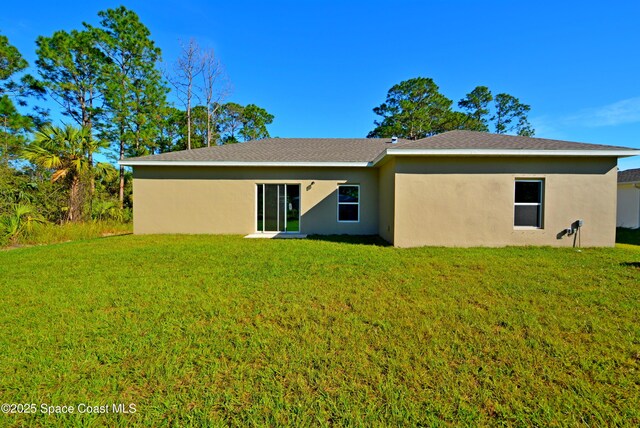 3094 San Filippo Dr SE, Palm Bay, FL 32909 - photo 3