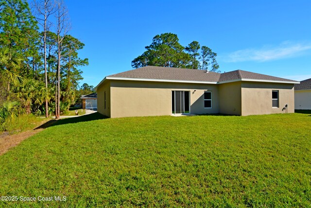 3094 San Filippo Dr SE, Palm Bay, FL 32909 - photo 4