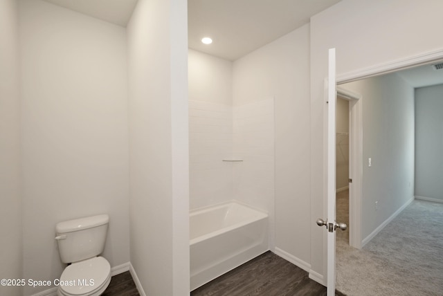 3094 San Filippo Dr SE, Palm Bay, FL 32909 - photo 8
