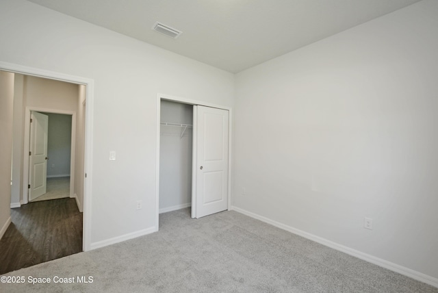 3094 San Filippo Dr SE, Palm Bay, FL 32909 - photo 15