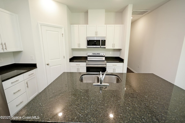 3094 San Filippo Dr SE, Palm Bay, FL 32909 - photo 19