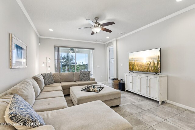 7823 Loren Cove Dr, Melbourne, FL 32940 - photo 11