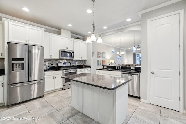 7823 Loren Cove Dr, Melbourne, FL 32940 - photo 7