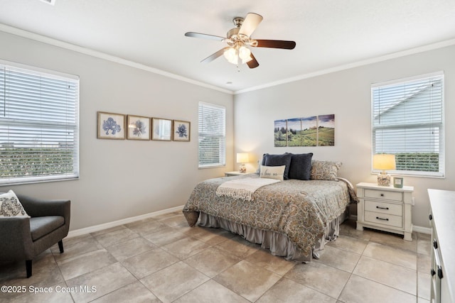 7823 Loren Cove Dr, Melbourne, FL 32940 - photo 15