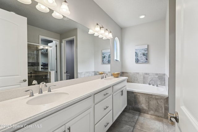 7823 Loren Cove Dr, Melbourne, FL 32940 - photo 19