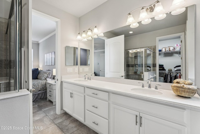7823 Loren Cove Dr, Melbourne, FL 32940 - photo 18
