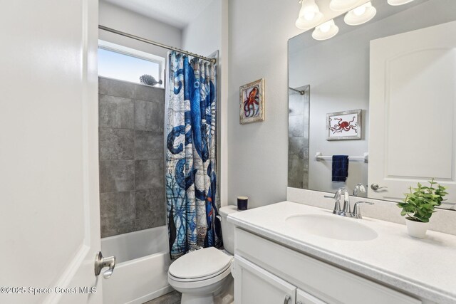 7823 Loren Cove Dr, Melbourne, FL 32940 - photo 25