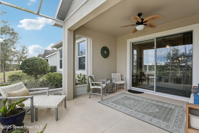 7823 Loren Cove Dr, Melbourne, FL 32940 - photo 32