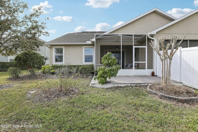 7823 Loren Cove Dr, Melbourne, FL 32940 - photo 33