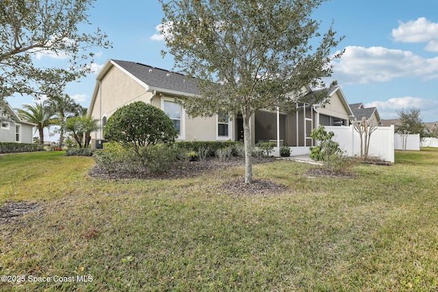 7823 Loren Cove Dr, Melbourne, FL 32940 - photo 35