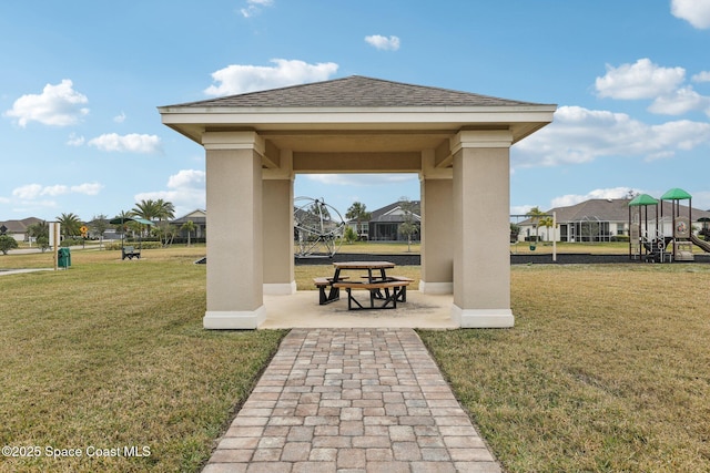 7823 Loren Cove Dr, Melbourne, FL 32940 - photo 41