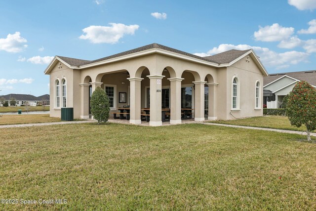7823 Loren Cove Dr, Melbourne, FL 32940 - photo 38
