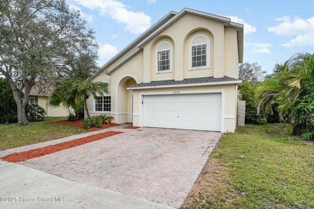 5240 Somerville Dr, Rockledge, FL 32955 - photo 32
