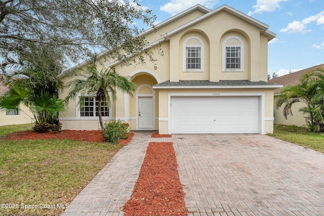 5240 Somerville Dr, Rockledge, FL 32955 - photo 31