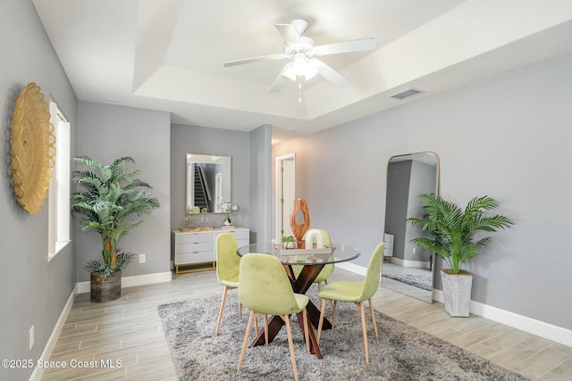5240 Somerville Dr, Rockledge, FL 32955 - photo 9