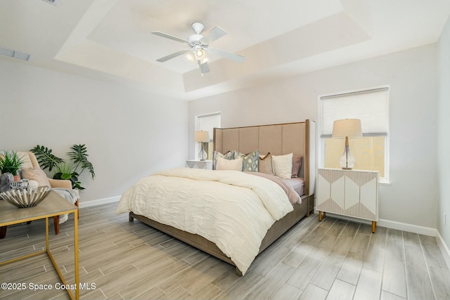 5240 Somerville Dr, Rockledge, FL 32955 - photo 10