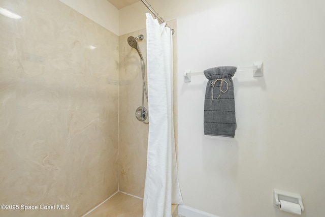 5240 Somerville Dr, Rockledge, FL 32955 - photo 13