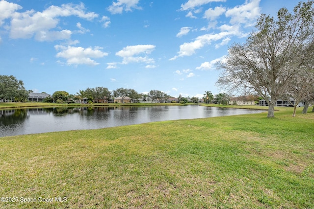 5240 Somerville Dr, Rockledge, FL 32955 - photo 24