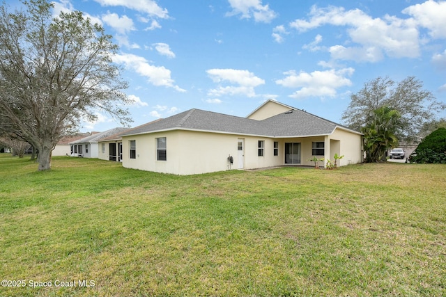5240 Somerville Dr, Rockledge, FL 32955 - photo 25
