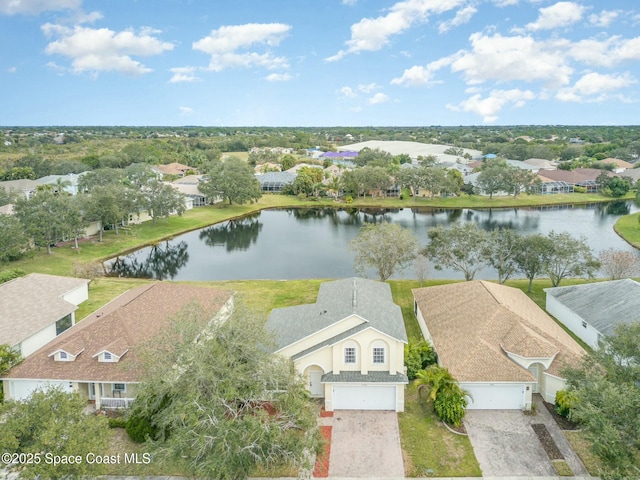 5240 Somerville Dr, Rockledge, FL 32955 - photo 27