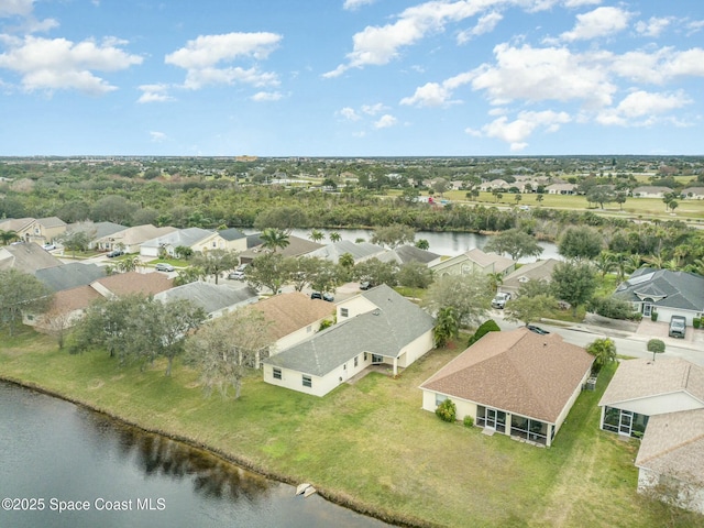 5240 Somerville Dr, Rockledge, FL 32955 - photo 29