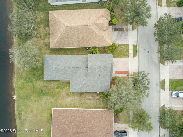 5240 Somerville Dr, Rockledge, FL 32955 - photo 30