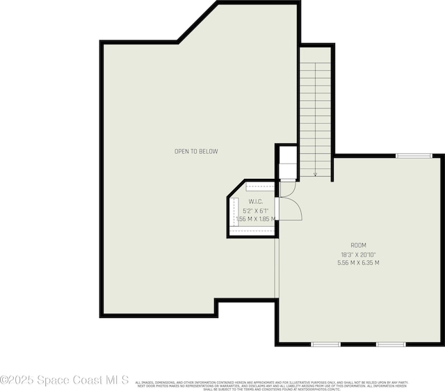 5240 Somerville Dr, Rockledge, FL 32955 - photo 23