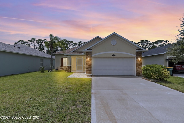 3265 Burdock Ave, Melbourne, FL 32904 - photo 3