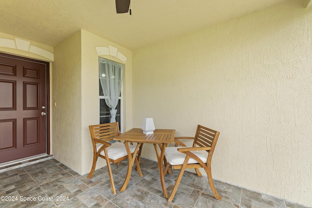 3265 Burdock Ave, Melbourne, FL 32904 - photo 4