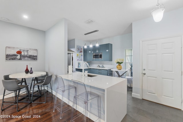 3265 Burdock Ave, Melbourne, FL 32904 - photo 5