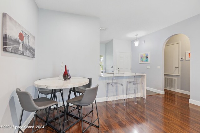 3265 Burdock Ave, Melbourne, FL 32904 - photo 9