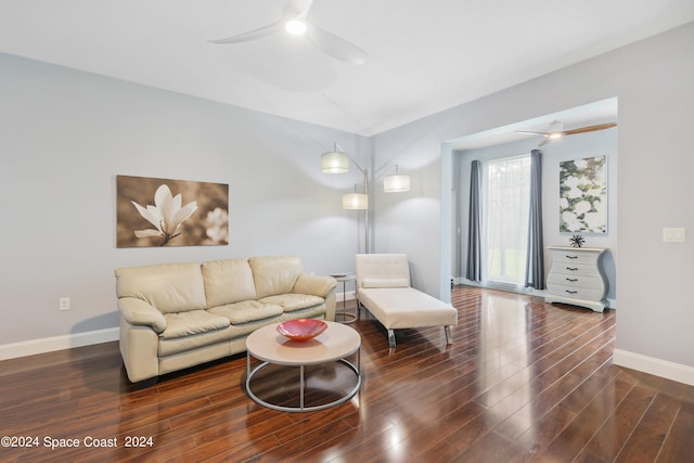 3265 Burdock Ave, Melbourne, FL 32904 - photo 12