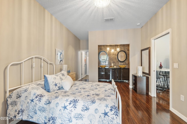 3265 Burdock Ave, Melbourne, FL 32904 - photo 21