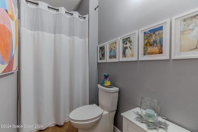 3265 Burdock Ave, Melbourne, FL 32904 - photo 25