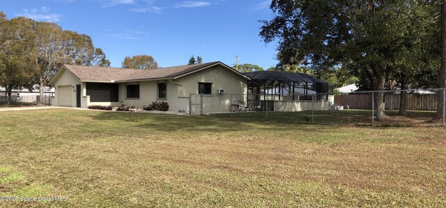 471 Booker Ave SE, Palm Bay FL, 32909, 3 bedrooms, 2 baths house for sale