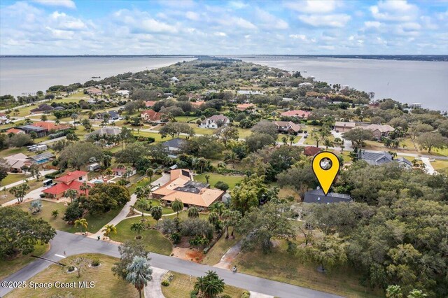 145 Crispin St, Merritt Island, FL 32952 - photo 65