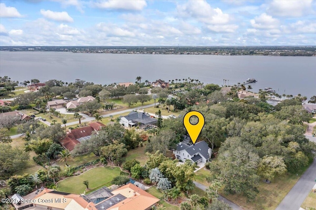145 Crispin St, Merritt Island, FL 32952 - photo 69