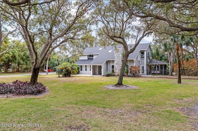 145 Crispin St, Merritt Island, FL 32952 - photo 5
