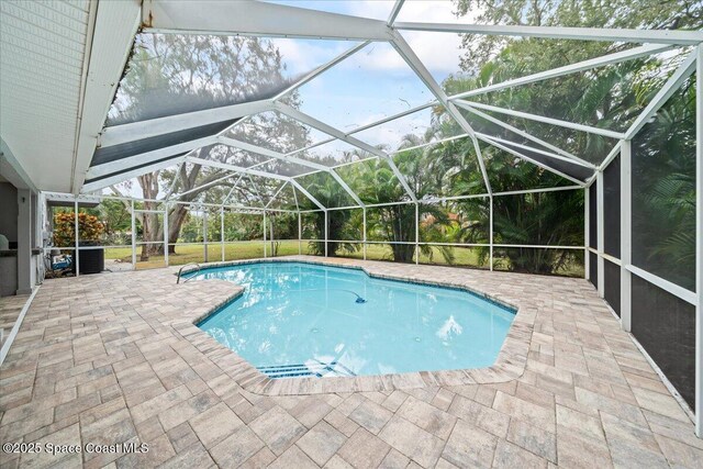 145 Crispin St, Merritt Island, FL 32952 - photo 50