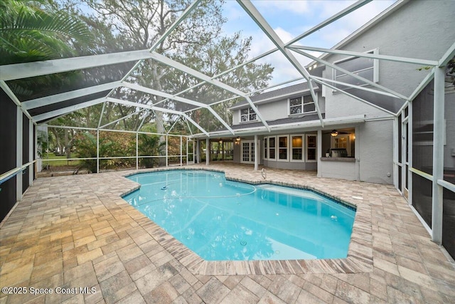145 Crispin St, Merritt Island, FL 32952 - photo 52