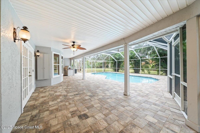 145 Crispin St, Merritt Island, FL 32952 - photo 54