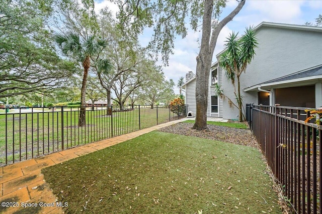 145 Crispin St, Merritt Island, FL 32952 - photo 56