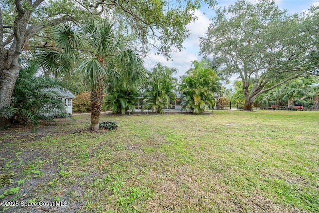 145 Crispin St, Merritt Island, FL 32952 - photo 59