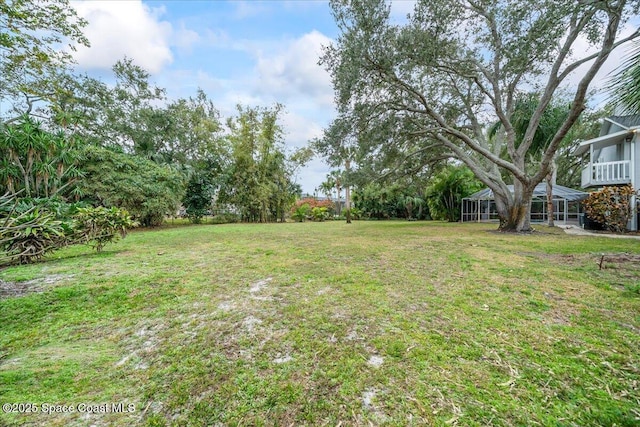 145 Crispin St, Merritt Island, FL 32952 - photo 60