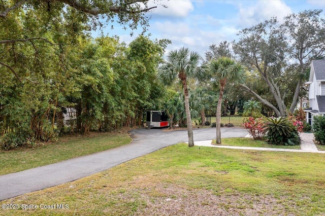 145 Crispin St, Merritt Island, FL 32952 - photo 63