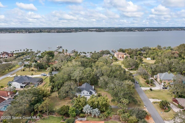 145 Crispin St, Merritt Island, FL 32952 - photo 66