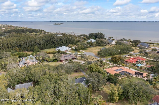 145 Crispin St, Merritt Island, FL 32952 - photo 70