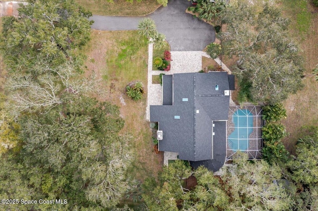 145 Crispin St, Merritt Island, FL 32952 - photo 72