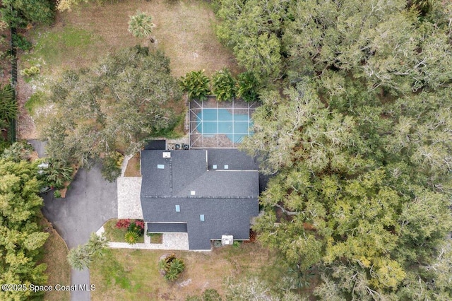 145 Crispin St, Merritt Island, FL 32952 - photo 73