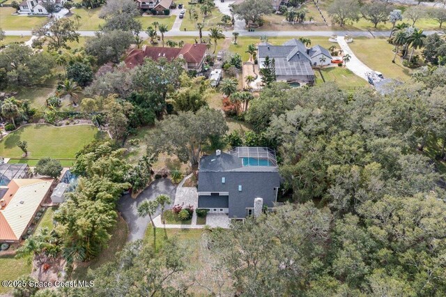145 Crispin St, Merritt Island, FL 32952 - photo 74